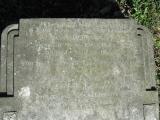 image of grave number 384850